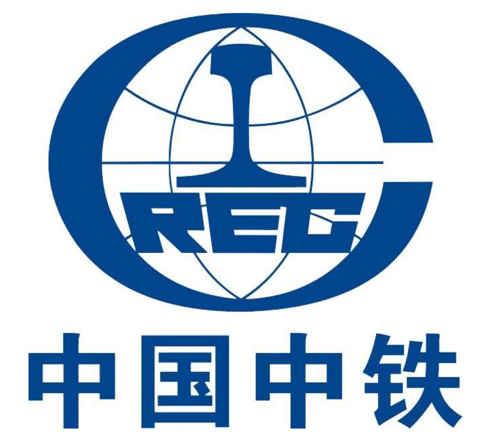 万源合作伙伴