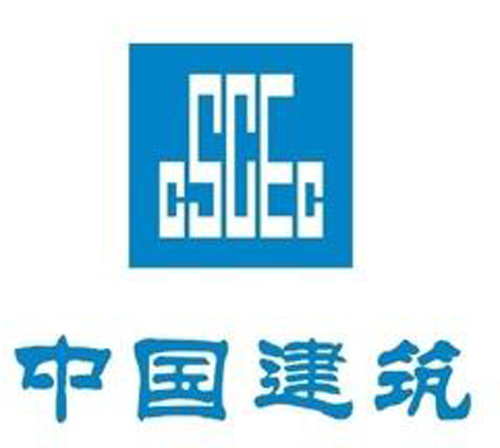 万源合作伙伴