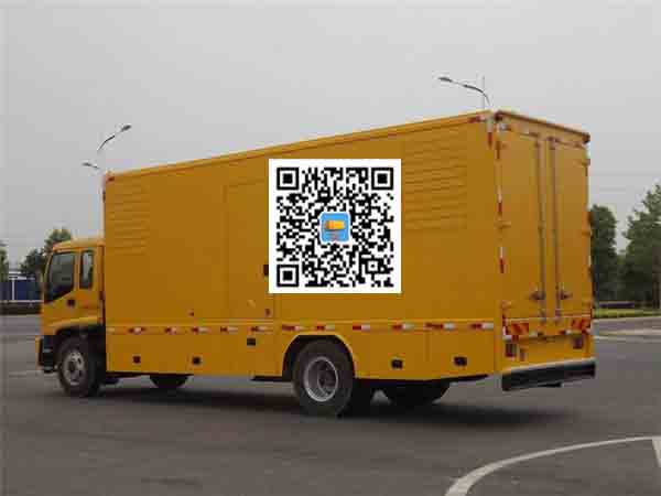 万源租赁发电机 柴油发电机组备件的清洗方法