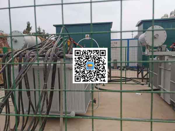 万源发电机出租-发电机功率适用电缆线规格估算口诀