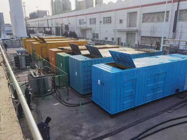 万源380V和690V电压的电缆线相同吗?