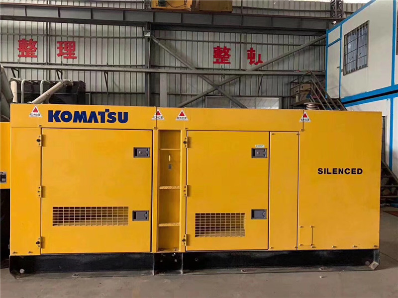 万源不同类型的储能技术在市场规模增长趋势下的发展方向有哪些?