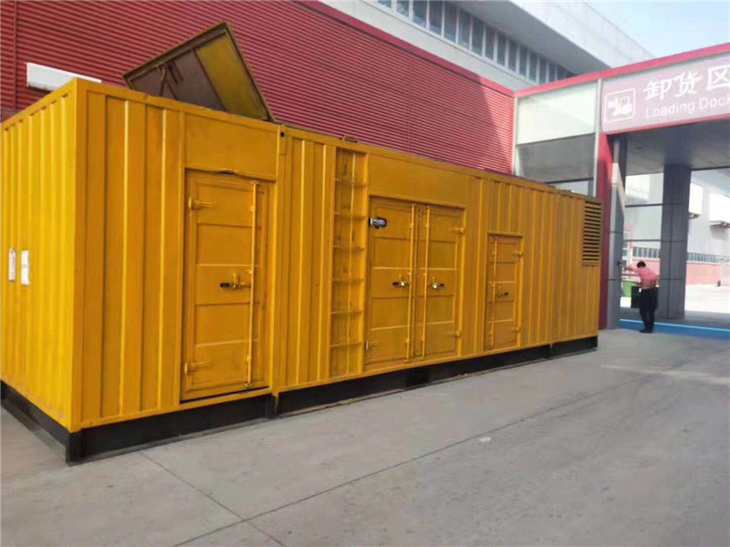 万源储能设备的前景和市场怎么样?